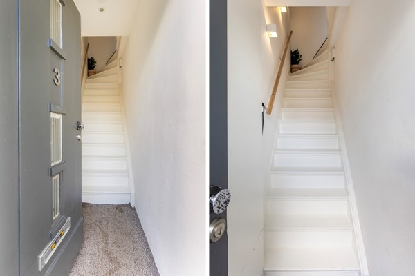 David Blesstraat 3, Dordrecht-11.jpg